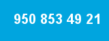 950 853 49 21